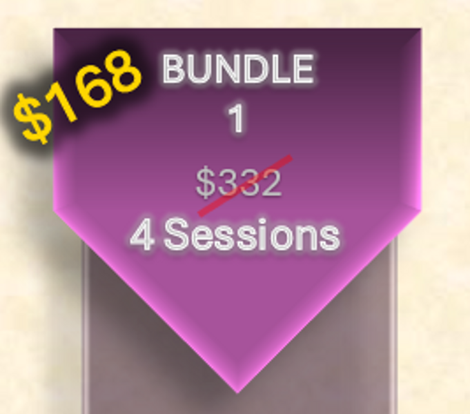 Bundle 1 