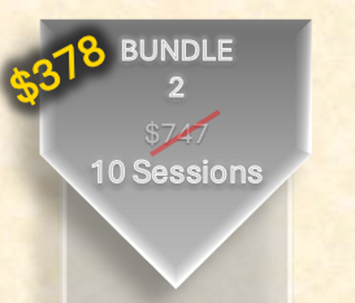Bundle 2